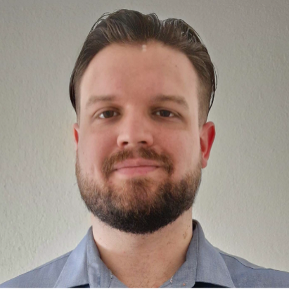Patrick Rippstein