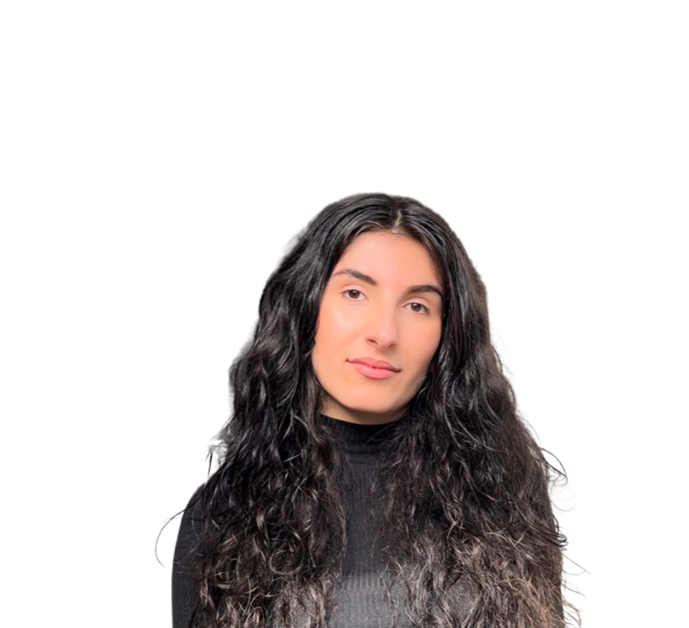 Dzeneta D.