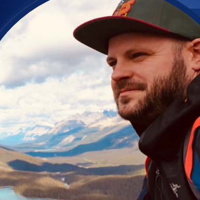 Lode Rosier - HubSpot Specialist