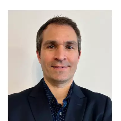Karl Brouta - Senior Power Sytem Engineer| Project Manager