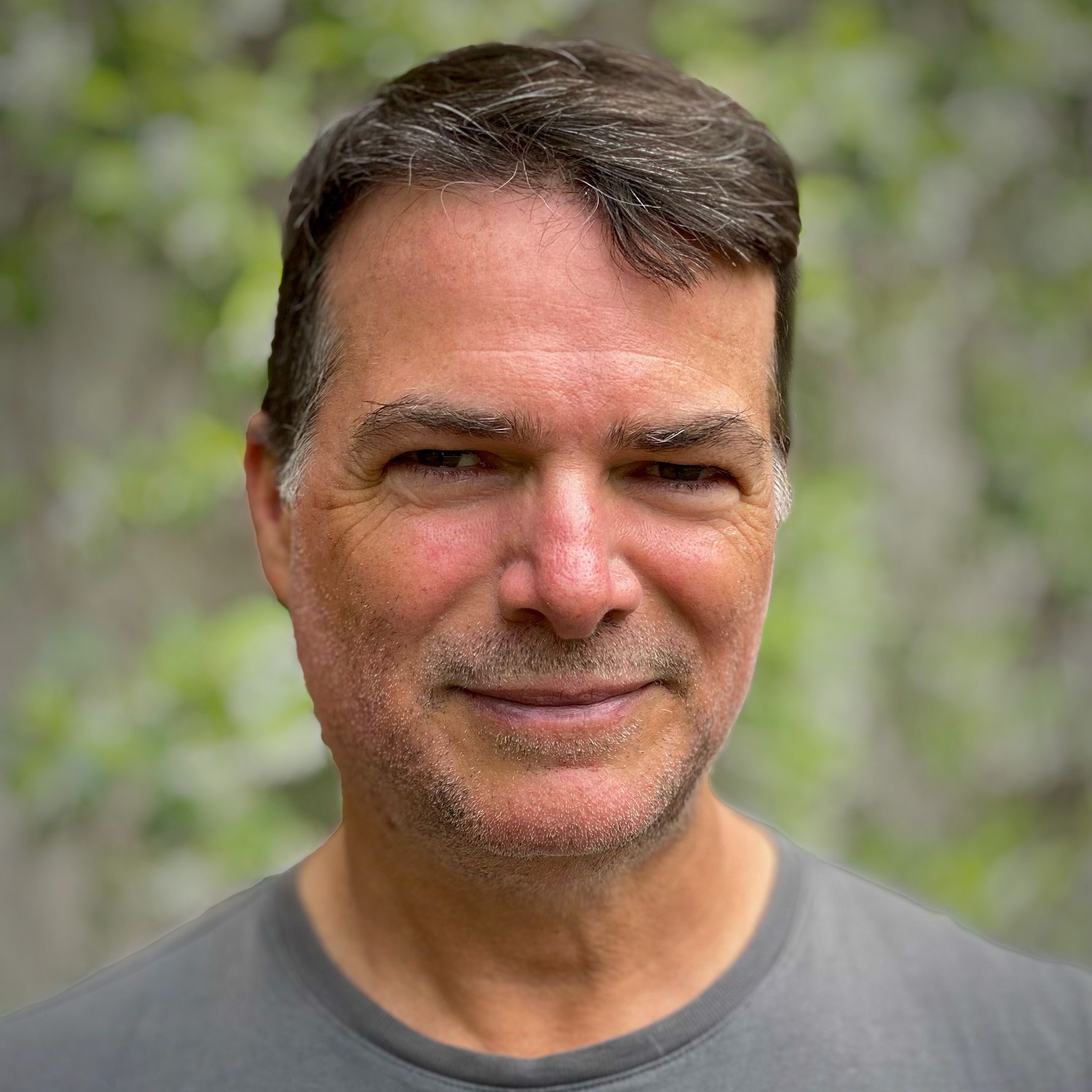 Stefano Borghi