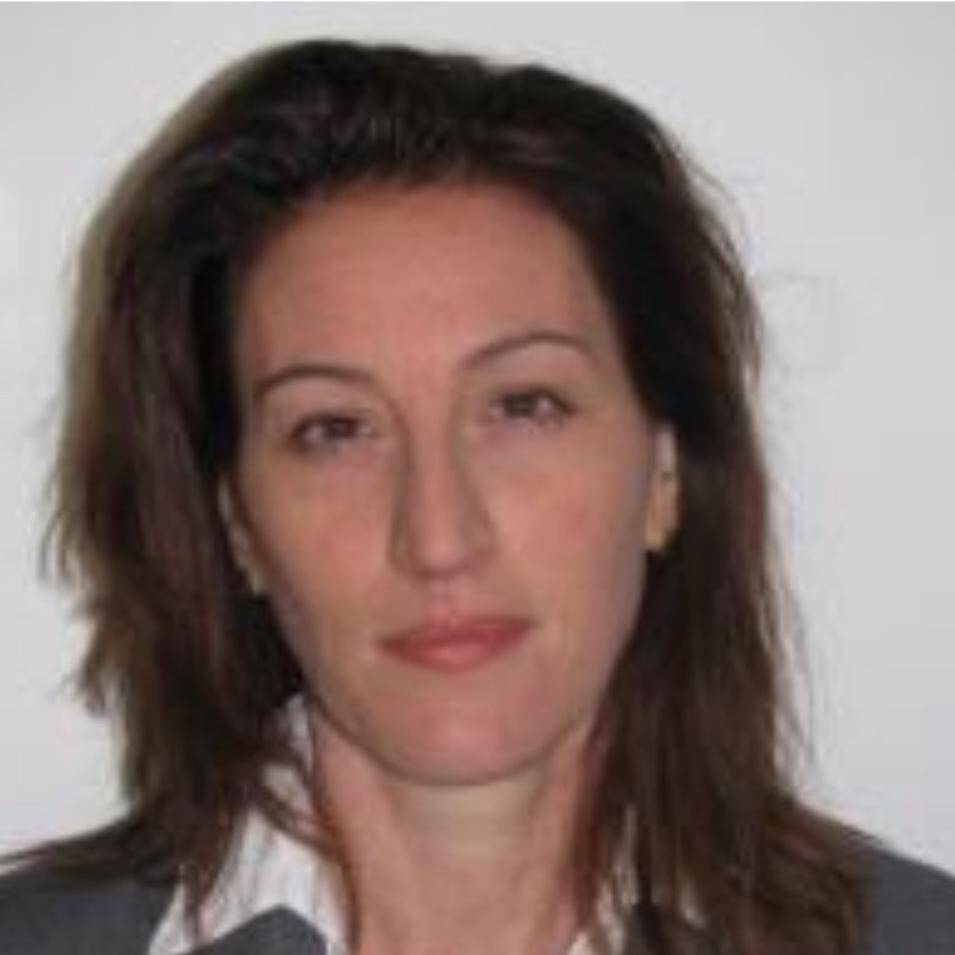 Zorica Carvalho - HRBP | RRH | Consultante RH