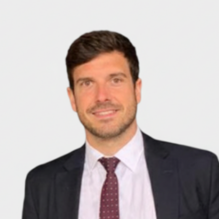 Christian Remiro Hernández