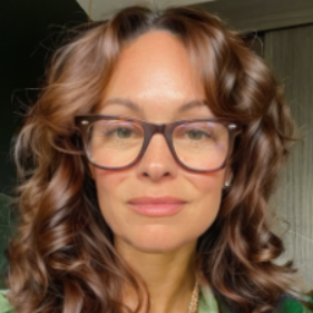 Kari M.