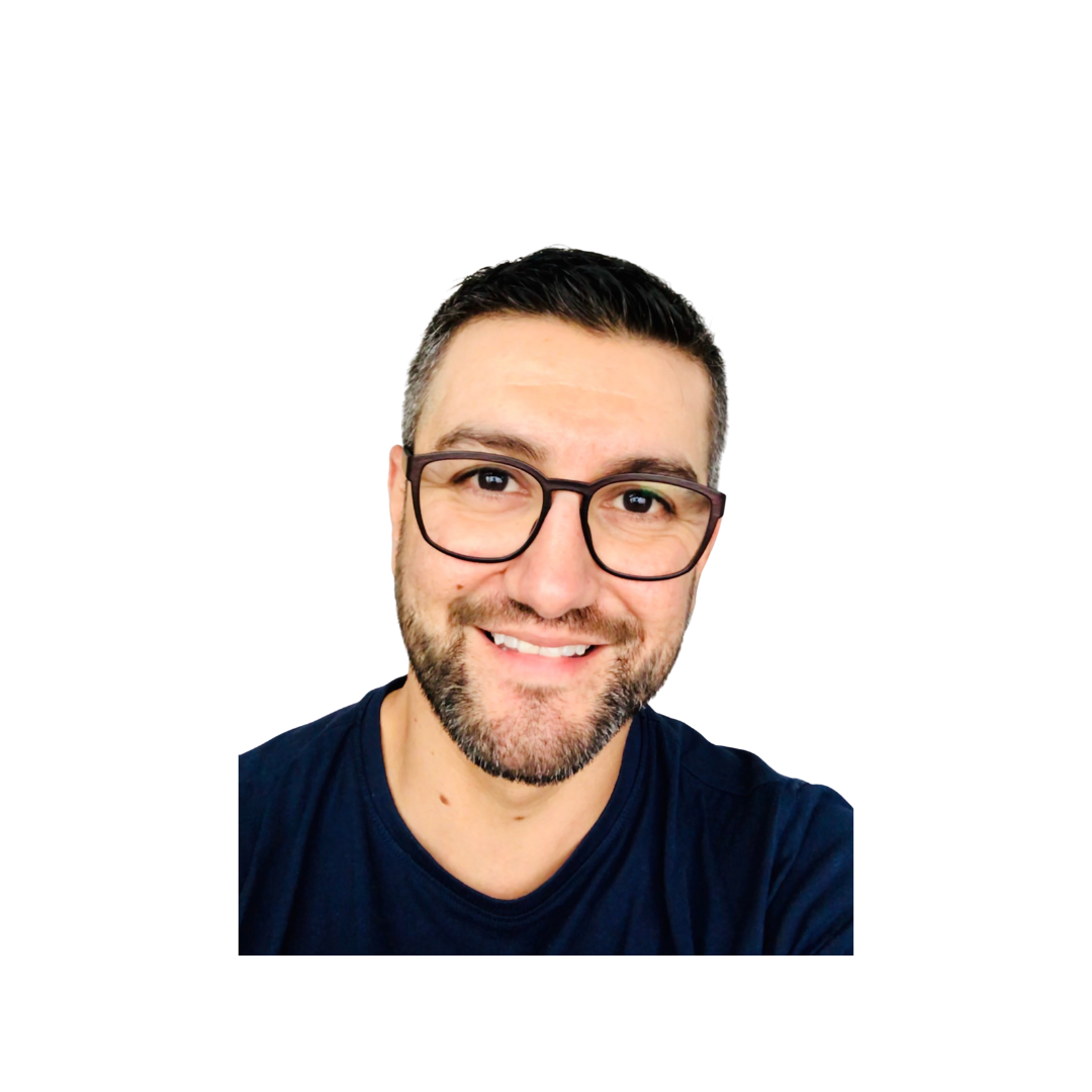 Antonio Limon-Cruz