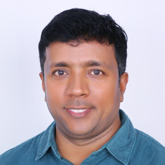 Amit Kumar