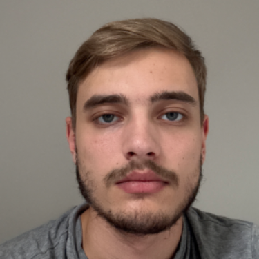 Quentin Beaucourt