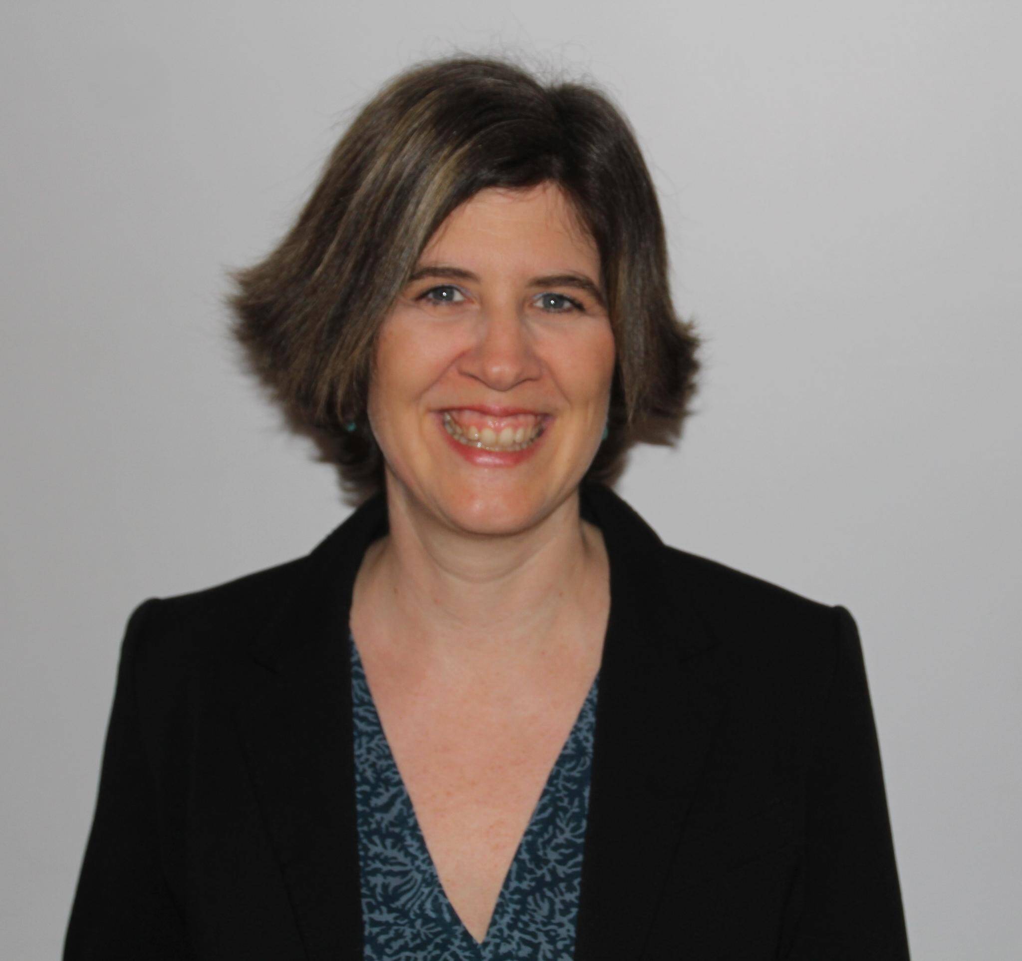 Carole  - Consultante senior affaires publiques | Numérique
