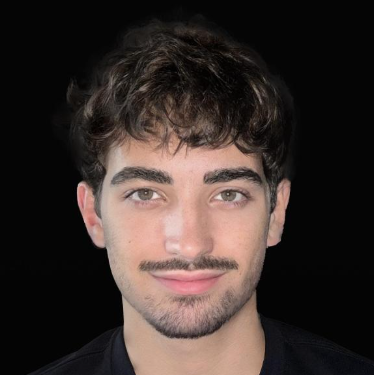 Nicolas Ducarre
