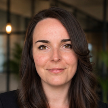 Jasmin Dörflinger