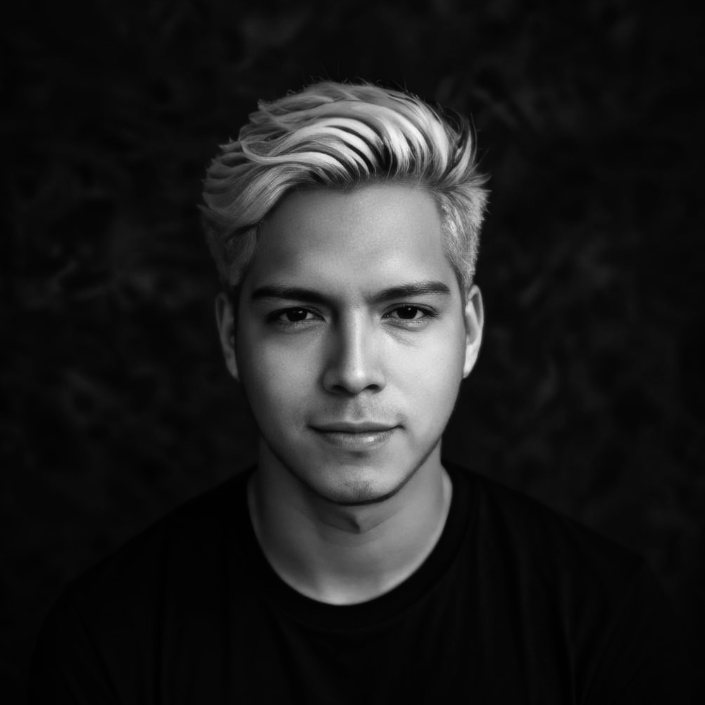Denny Rj