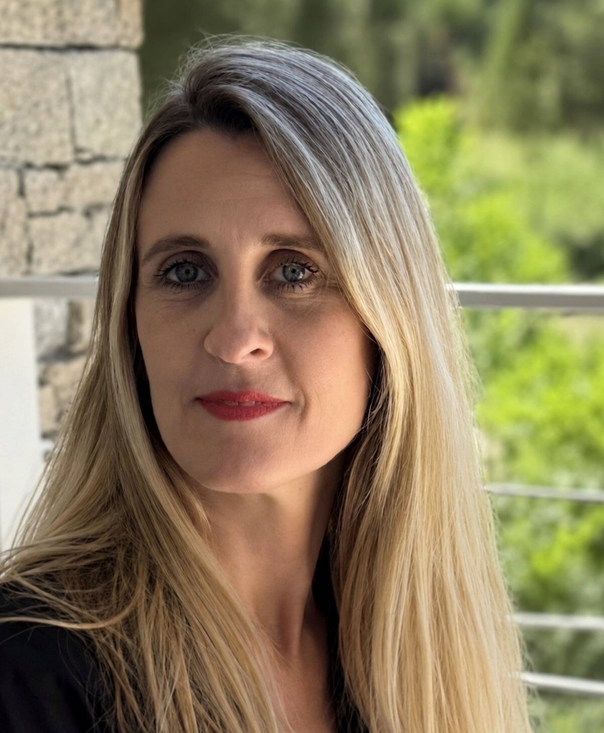 Vanessa Dupont - Consultante RH | RPS, QVCT & ORGANISATIONNEL