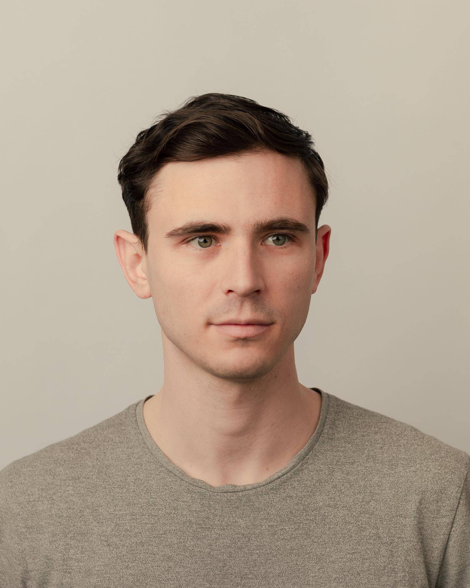 Kyrill H.