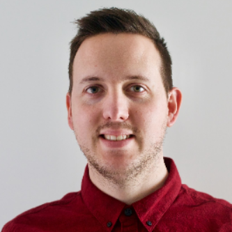 Guillaume Trinquet - Expert IT Réseau / Linux / M365