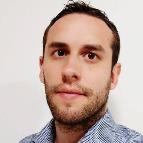 Bastien  - MVP | Microsoft 365 Consultant - Active Directory
