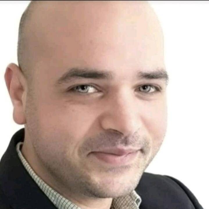 Sam Boudinar - Expert IA and Automatisation