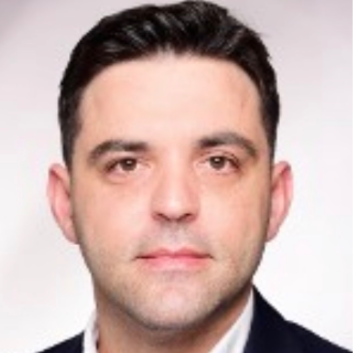 Artan Ziberi