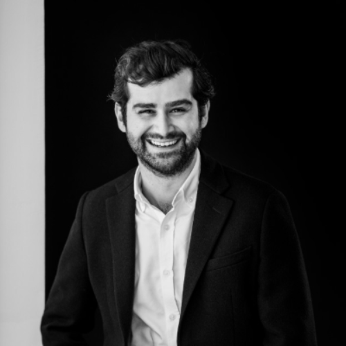 Yiğit Kusakoglu