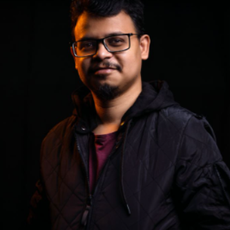 Muhammad Umer Khan - Senior Digital Marketing Manager