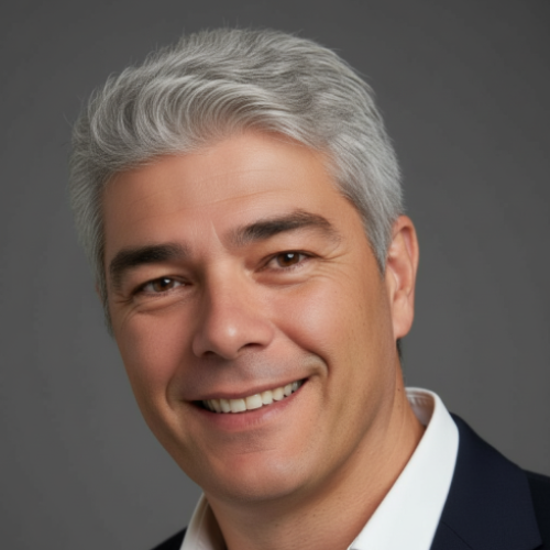 Patrick Ripoll