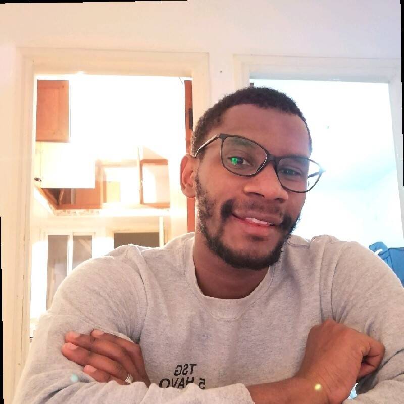 Hassunou Mbae - data engineer , data analyst