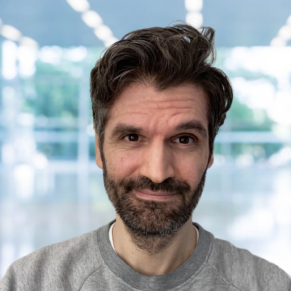Rémy M.
