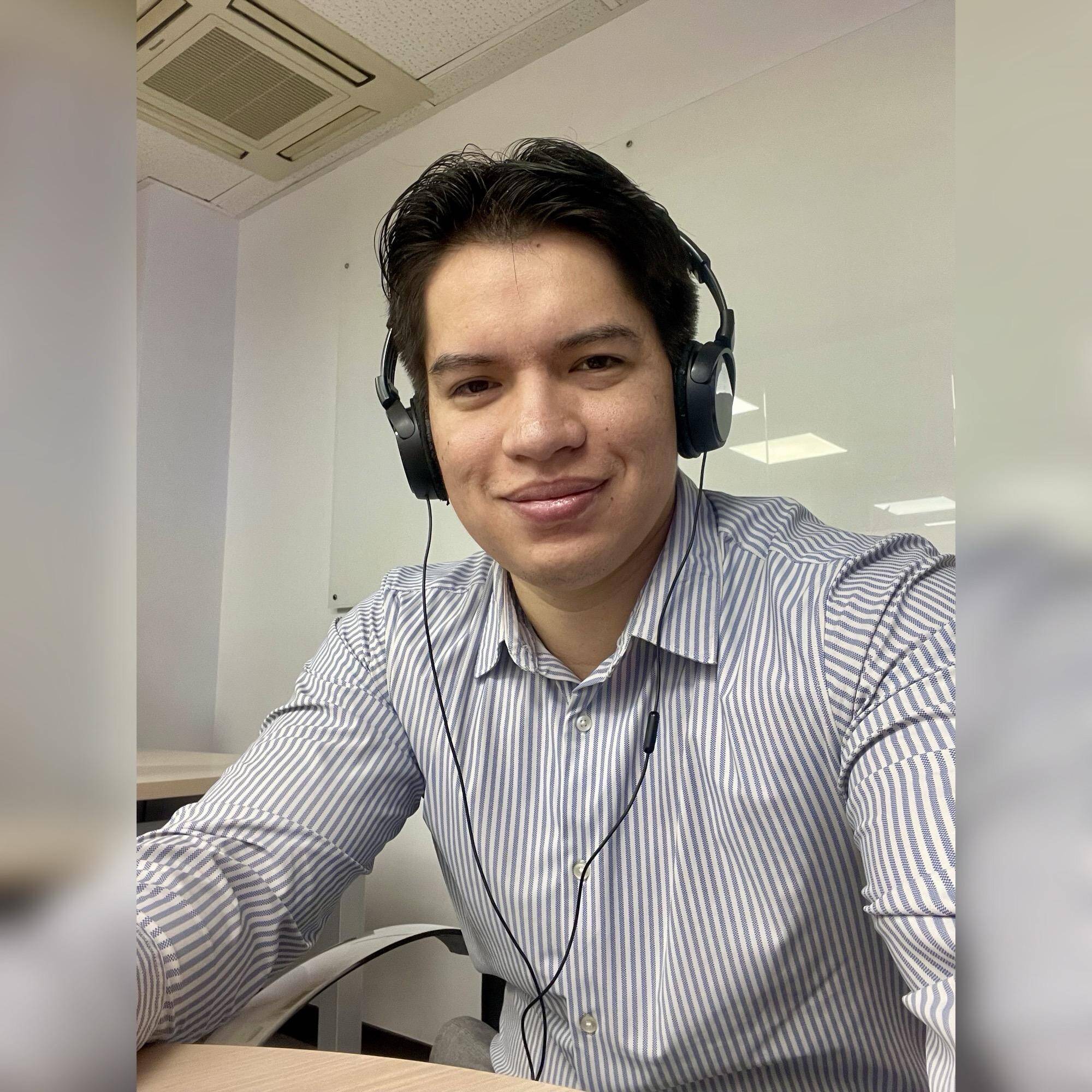 Piero Dario  - Cloud/DevOps Engineer GCP AZURE AWS Kubernetes