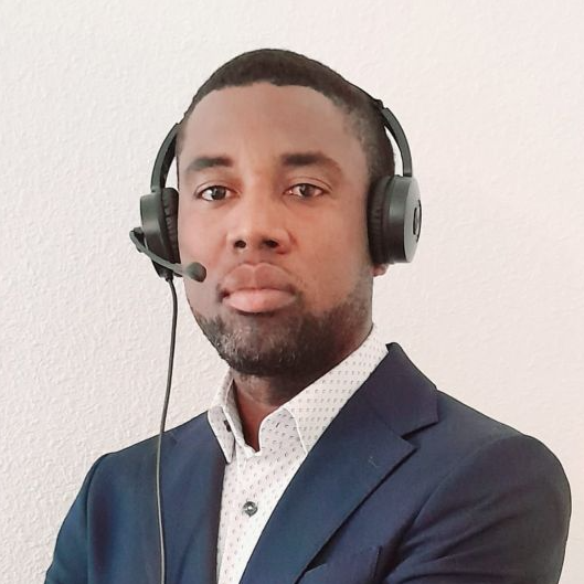 Emmanuel Charles