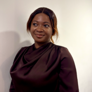 Taiwo James