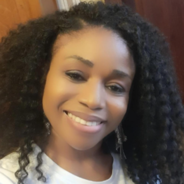 Annick Mekolle - PMO Consultant