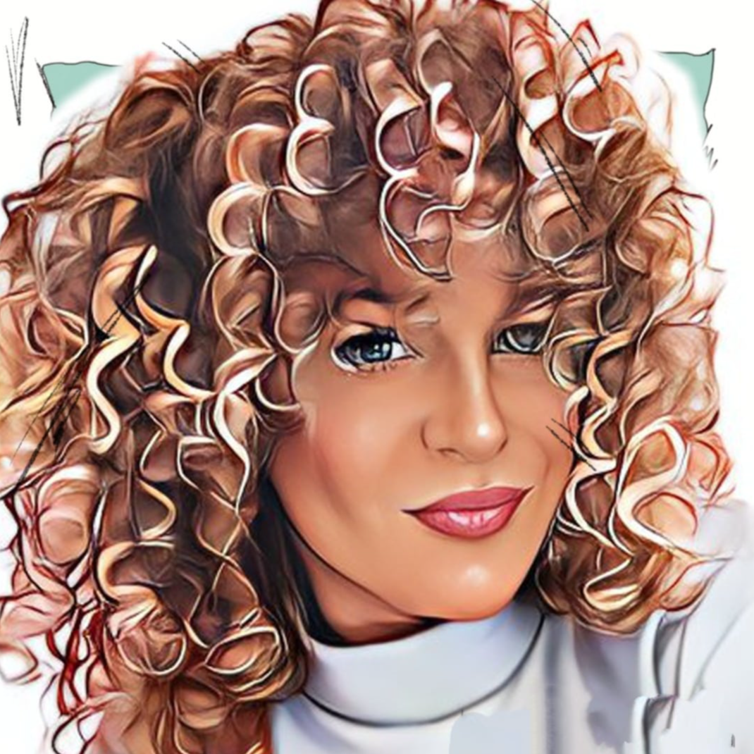 Faustine Chahat-Baïs