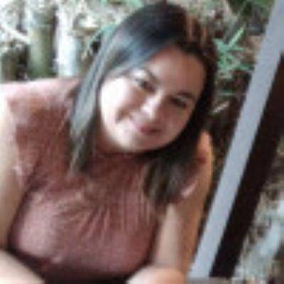 Claritza Vera