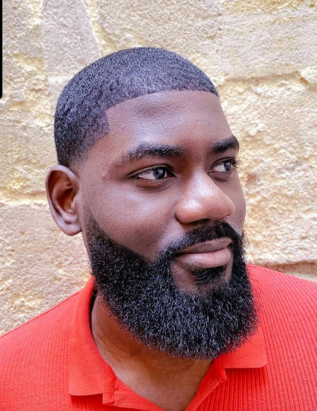 Louis Fredice N. - Lead Tech Fullstack & AI Agent Builder