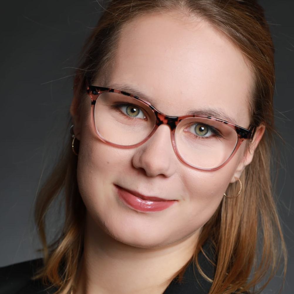 Franziska Winkler