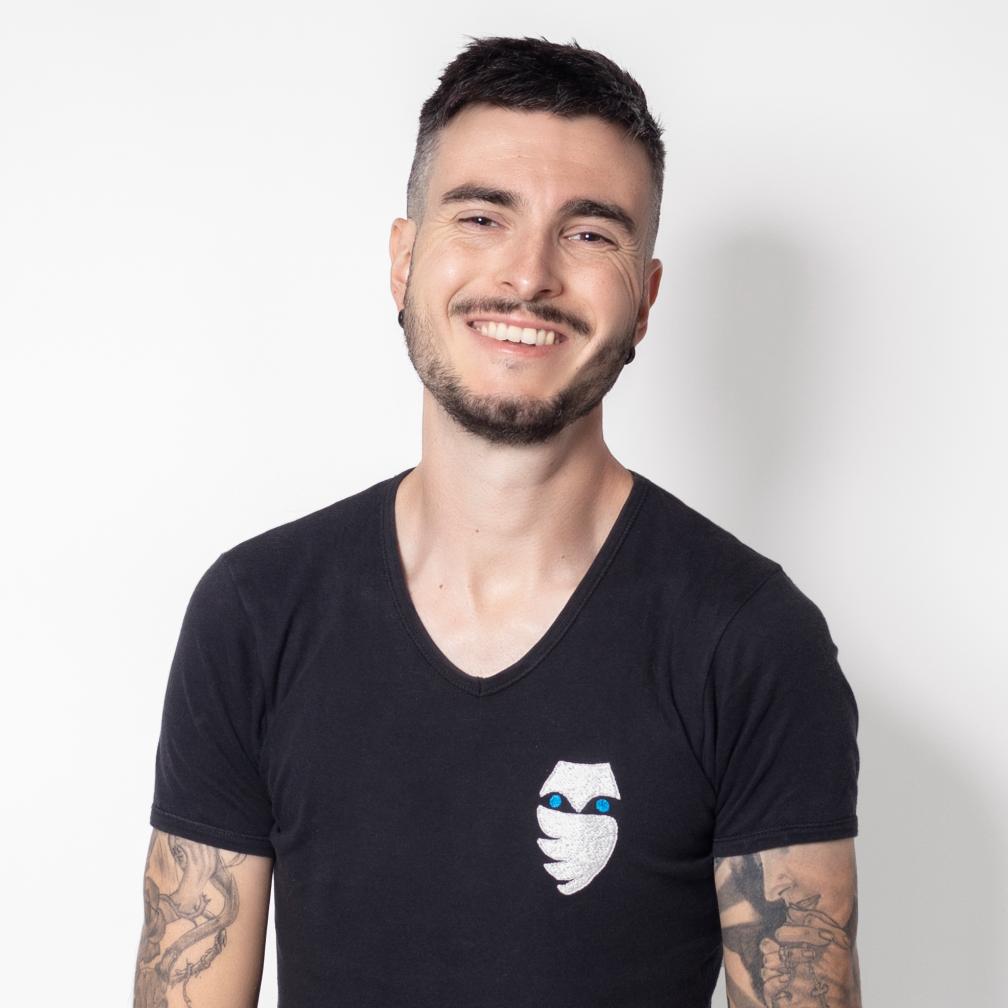 Sébastien Niggli