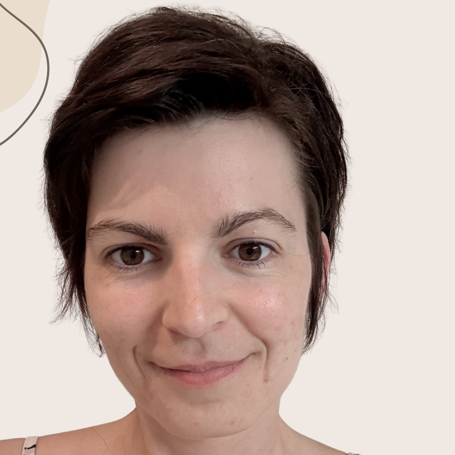 Sandrine Brouet - Assistante de Gestion | Facturation & Compta