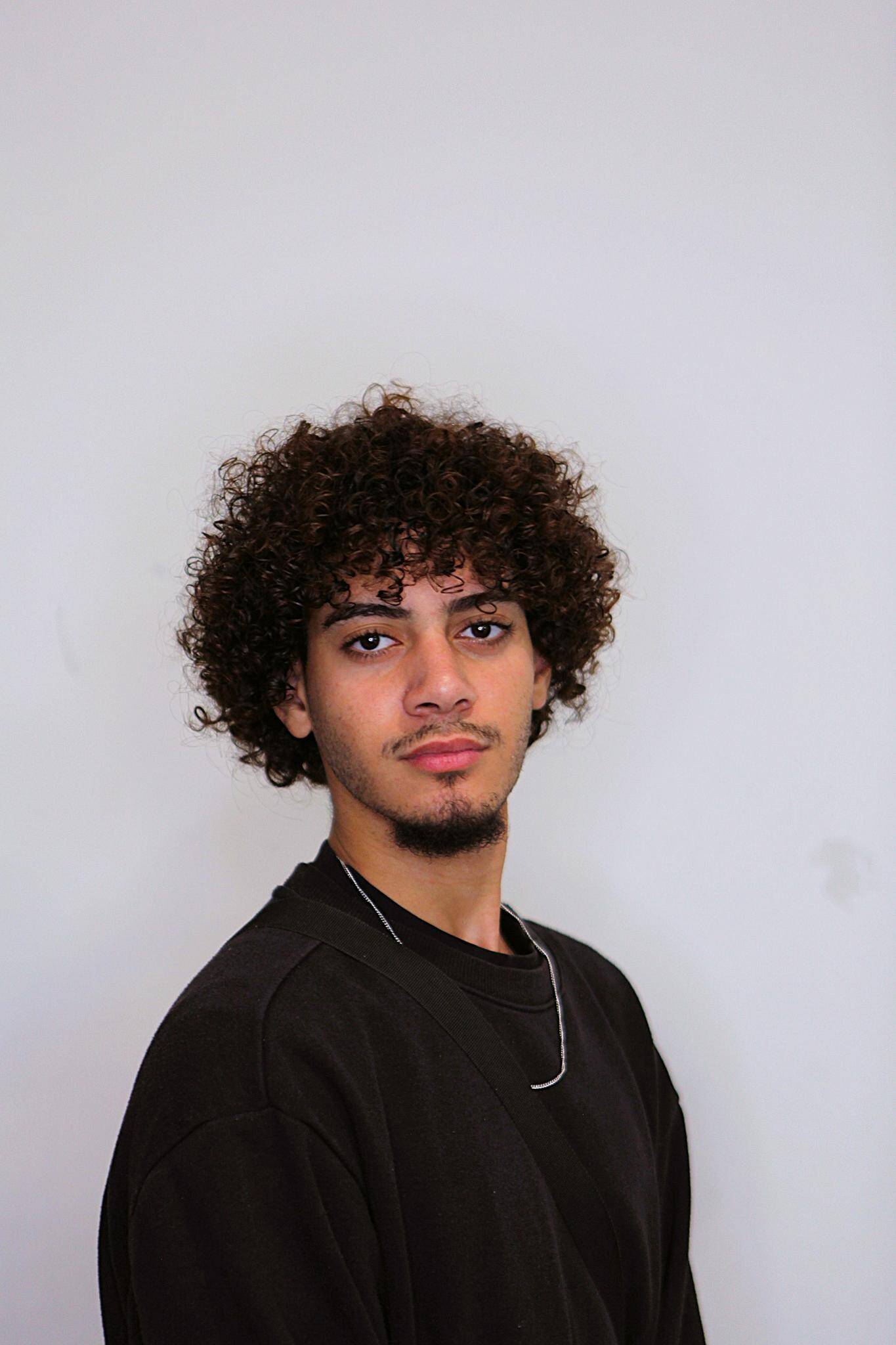Yacine Henine - Développeur Web freelance