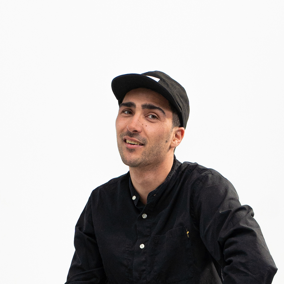 Florian M.