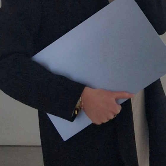 Pauline I.