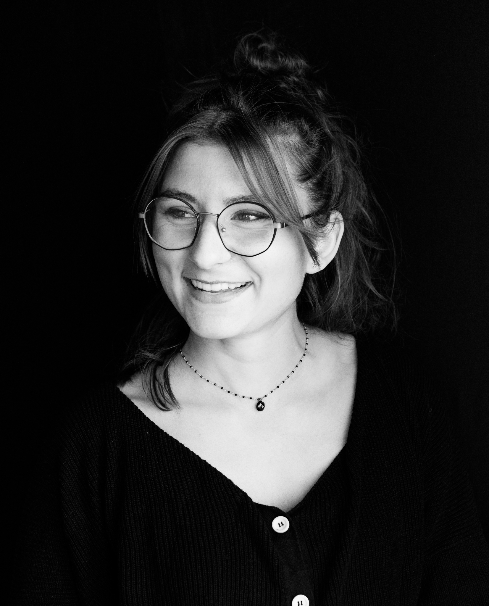 Loana Baroux
