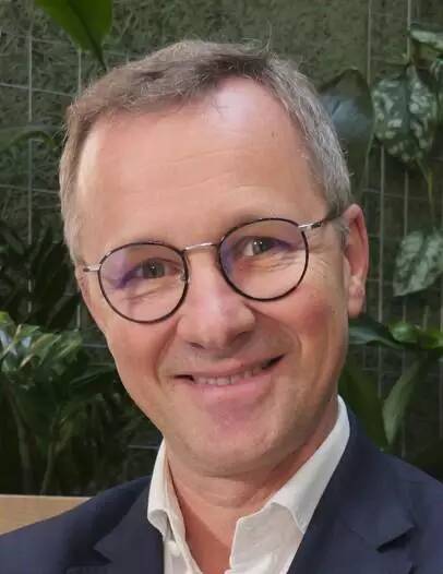 Benoit M.