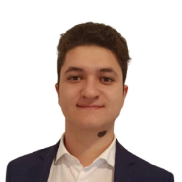 Mario De La Hoz Guerrero - Redactor de contenido técnico y SEO | Programación