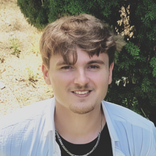 Valentin Delafosse
