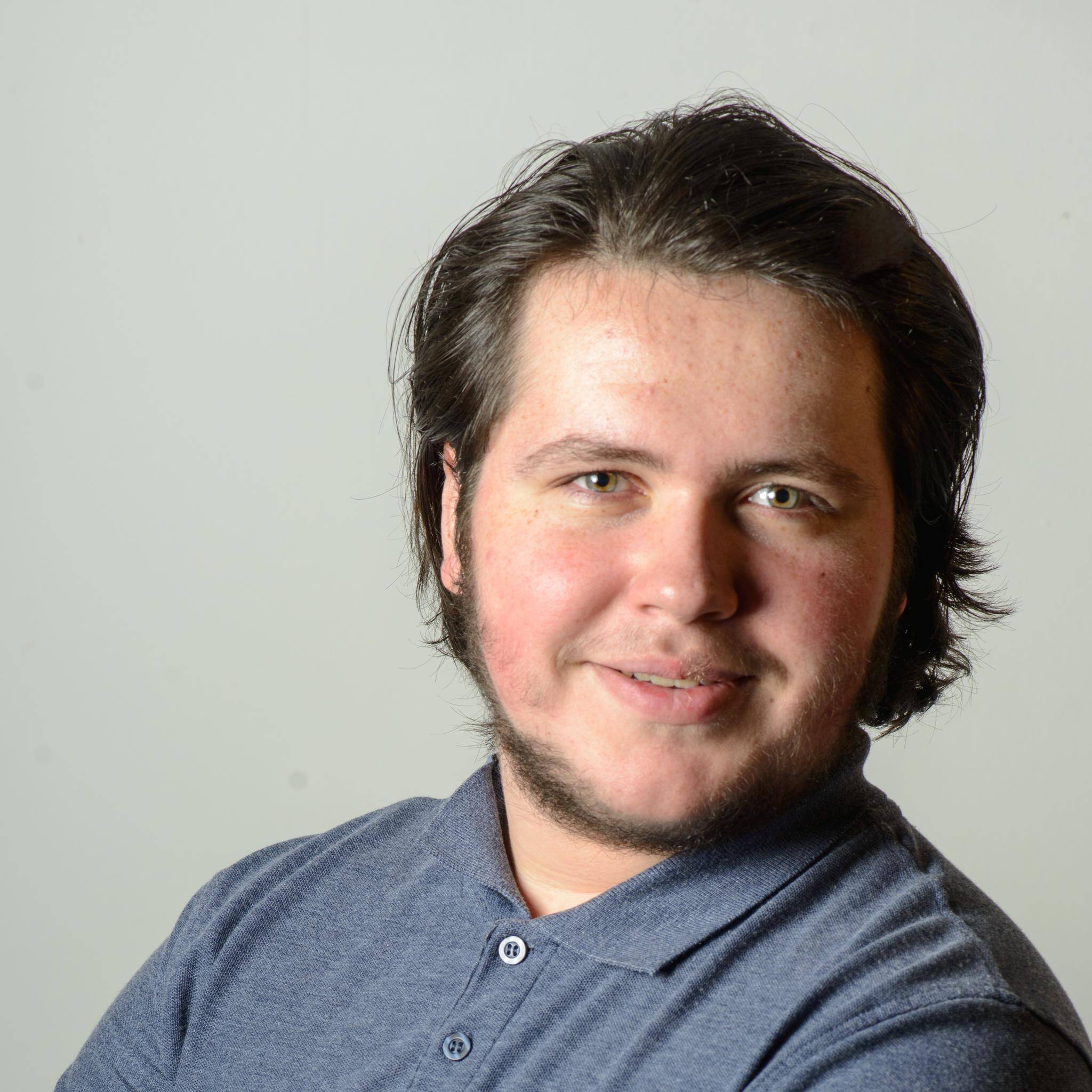 Valentin Renaut