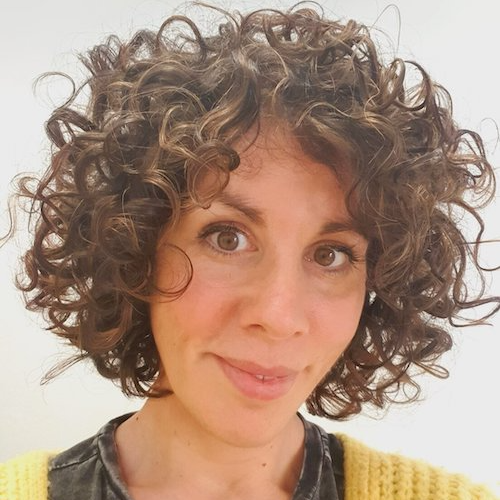 Ilana Winterstein