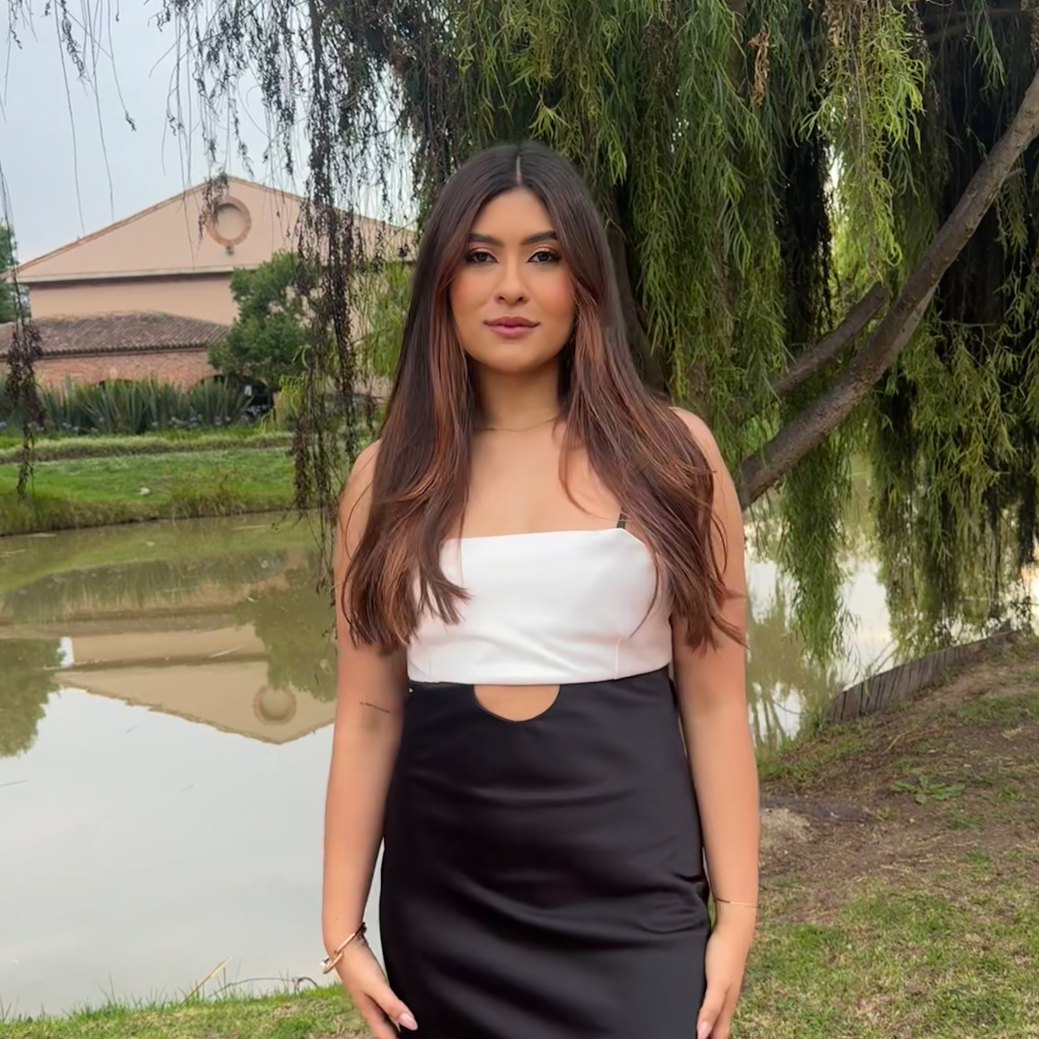Ivon Suarez