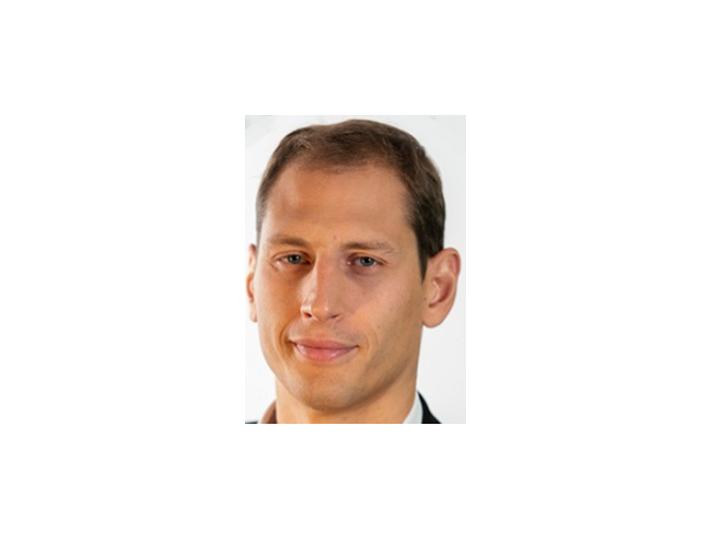 Romain Miserotti