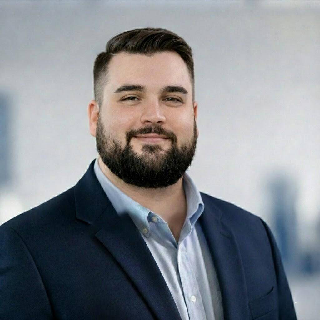 Miguel García - Data Scientist | NLP | XAI | MKT & HR Data Science