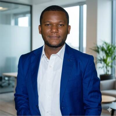 Borel Tanie - Contrôleur de gestion Expérimenté, Formateur