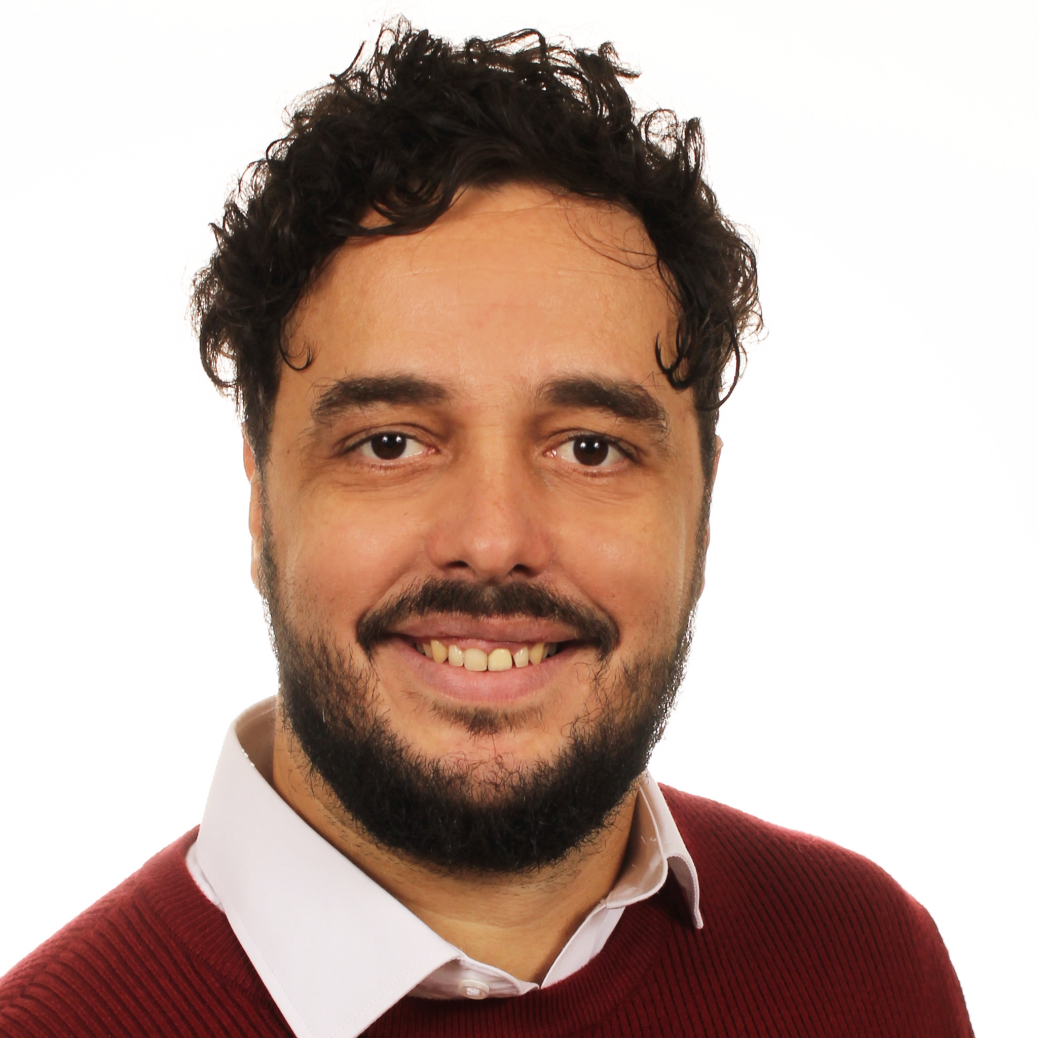 Aurélien Courreges-Clercq - Architecte Data Streaming & IA | Kafka · AWS